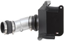 K&N 14-16 Kia Soul L4 2.0L Typhoon Cold Air Intake Aluminum Silver-11