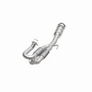 Magnaflow Conv DF 2011-2014 Maxima 3.5 L Underbody-31