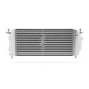Cobb Ford 17-20 F150 Ecoboost Raptor Limited 3.5L/2.7L Front Mount Intercooler - Silver-7
