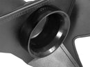 aFe Takeda Stage-2 Pro 5R Cold Air Intake System 15-17 Lexus RC 350 3.5L-4