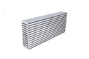 Garrett Air / Air Intercooler CAC (24.00in x 10.50in x 3.50in) - 800 HP-2