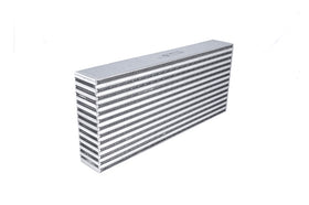 Garrett Air / Air Intercooler CAC (24.00in x 10.50in x 3.50in) - 800 HP - 0