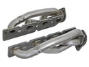 aFe Twisted Steel Header 09-16 Dodge Ram V8-5.7L Hemi (2 & 4WD)-2