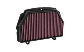 K&N 21-24 Suzuki GSX1300R /Hayabusa Replacement Air Filter - 0