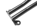 aFe 19-22 Mazda 3 L4 2.0L/2.5L/2.5L (t) CONTROL Front Suspension Strut Brace  - Gunmetal Gray-2