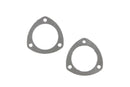 Cometic 3.0in HTS Header Collector Gasket Set - .060in DIA Port/3.875 Bolt Circle-1
