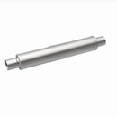 MagnaFlow Muffler Mag SS 22X4X4 2.5 C/C-16