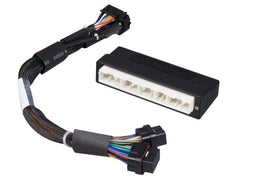 Haltech Elite 1000/1500 Plug-n-Play Adaptor Harness