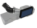 aFe Takeda Super Stock Induction System w/ Pro 5R 22-23 Toyota GR86/Subaru BRZ H4-2.4L-6