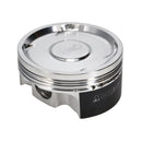 Manley 04+ Subaru WRX/STI EH257 99.75mm Bore +.25mm Size 8.5:1 Dish Piston Set-6
