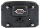 AEM CD-7 Non Logging GPS Enabled Race Dash Carbon Fiber Digital Display w/o VDM (CAN Input Only)-11