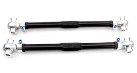 SPL Parts 2014+ BMW M2/M3/M4 (F8X) Rear Toe Links - 0