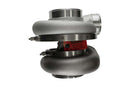 Turbosmart 6870C V-Band 0.96AR Externally Wastegated C-Frame TS-1 Turbocharger-4