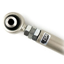 ISR Performance Rear Bucket Delete Toe Arm - Infiniti G37 Coupe-2