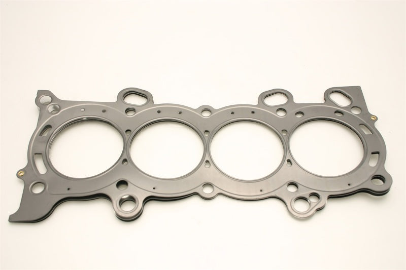 Cometic Honda K20/K24 88mm Head Gasket .060 inch MLS Head Gasket - 0