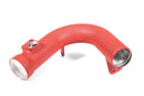PERRIN 22-25 Subaru WRX Cold Air Intake - Red-3
