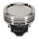Wiseco Acura Turbo -12cc 1.181 X 81.5MM Piston Kit-5
