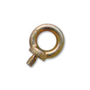 Sparco Eye Bolt 22Mm-1
