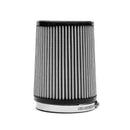 Cobb 15-21 Subaru WRX w/ Redline Edition Intake - Replacement Air Filter ONLY-3