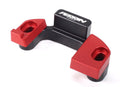 PERRIN 18-26 Subaru WRX (w/PERRIN Short Throw Shifter) Super Shifter Stop Kit-3