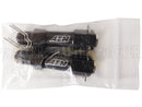 AEM V3 Water/Methanol Injection Nozzle Only Kit (Qty 2)-6