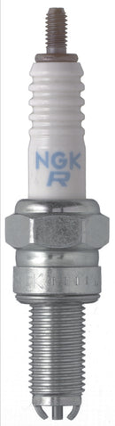 NGK Traditional Spark Plug Box of 10 (CR10EK)-1