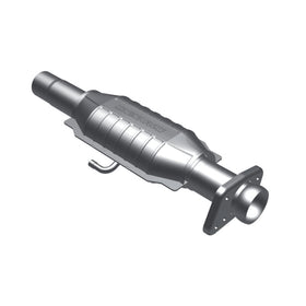 MagnaFlow Conv GM 23456 23X6.5X4 2.25/2.25 - 0