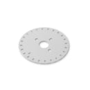 AEM Cam Angle Sensor Disk for RB25DET / VG / Some RB26 Engines (50mm OD)-3