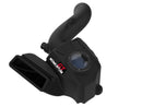 aFe Momentum GT Pro 5R Cold Air Intake System 19-21 Audi Q3 L4-2.0L (t)-1
