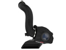 aFe Momentum GT Pro 5R Cold Air Intake System 19-21 Audi Q3 L4-2.0L (t)-4