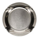 Wiseco 1400 HD Mitsu EVO 8 - 4G63 Turbo -21cc Armor Plated Piston Shelf Stock Kit-6