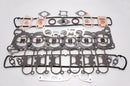 Cometic Street Pro Nissan 1989-02 RB26DETT 2.6L Inline 6 87mm Bore Top End Kit-1