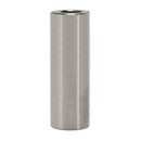 Wiseco Piston Pin - 22mm x 2.5inch SW Turbo Piston Pin-1