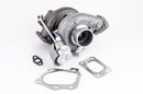 Garrett GT2554R Turbocharger CHRA 835995-0001 8mm C/R 471171-5003S-3