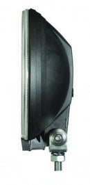 Hella 500 Series 12V/55W Halogen Driving Lamp Kit-23