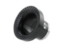Skunk2 Universal Intake Kit 3.5in Coupler-4