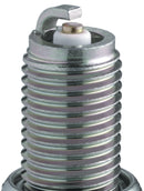 NGK Nickel .5 Spark Plug Box of 10 (DR8ES-L)-2
