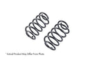 Belltech MUSCLE CAR SPRING KITS BUICK 78-87 G-Body-5