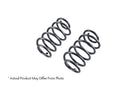 Belltech MUSCLE CAR SPRING SET 67-73 MUSTANG-3