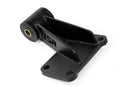 ISR Performance VQ35DE Swap Mount for Nissan 240sx-1