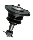 SPC Performance 84-96 Chevrolet Corvette (C4) Ball Joint (OE Replacement)-1