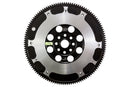 ACT 2002 Subaru Impreza XACT Flywheel Streetlite-1
