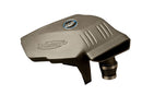 Volant 09-13 Audi A4 2.0T / 11-13 A5 2.0T Powercore Closed Box Air Intake System-1