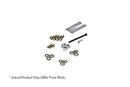 Belltech HANGER KIT 95-99 Tahoe/Yukon 4 door 2inch-5