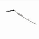 Magnaflow 24+ Ford Ranger Dual Exhaust - Black-18