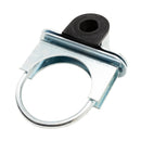 Belltech 15-20 Ford F-150 (All Cabs) 2WD/4WD Performance Handling Kit-6