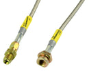 Goodridge 63-82 Corvette Brake Lines-7