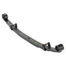 ARB / OME Leaf Spring Suzuki Sierra F-2