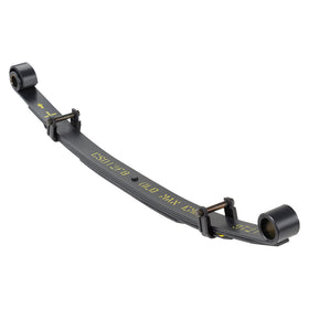 ARB / OME Leaf Spring Suzuki Sierra F - 0