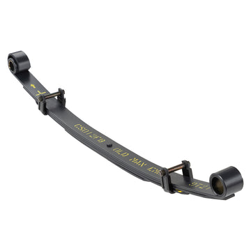 ARB / OME Leaf Spring Suzuki Sierra F - 0